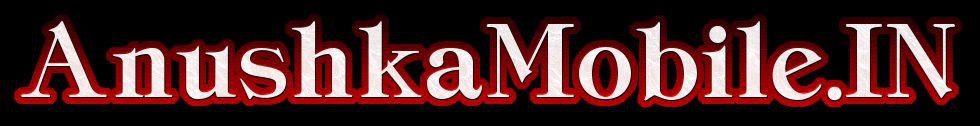 AnushkaMobile.In