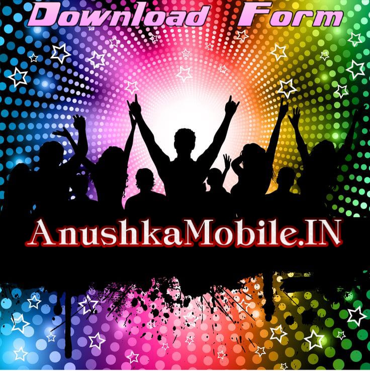 Tor_Rup_Aachhe_Tor_Joubon_Aachhe(256k)